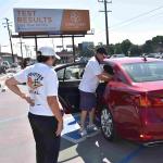 DSC_0233_01 (October 03, 2020)